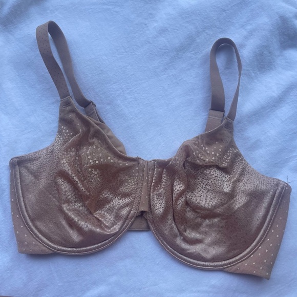 Wacoal Bra - Picture 3 of 5